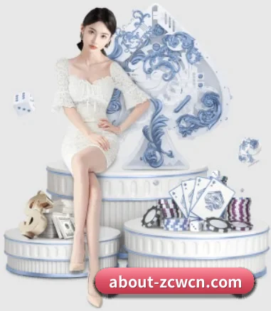 每个板块围绕一个运动项目展开 - 多运动项目内容板块