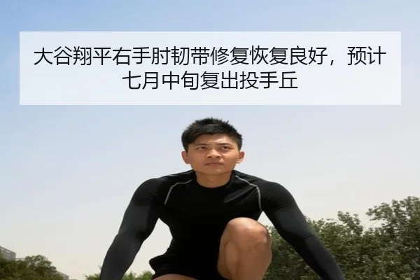 da-gu-xiang-ping-you-shou-zhou-ren-dai-xiu-fu-hui-fu-liang-hao-yu-ji-qi-yue-zhong-xun-fu-chu-tou-shou-qiu-2-615.jpg