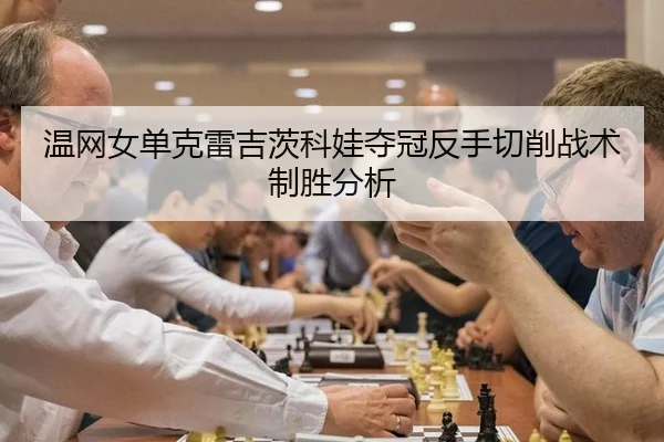 wen-wang-nv-dan-ke-lei-ji-ci-ke-wa-duo-guan-fan-shou-qie-xiao-zhan-shu-zhi-sheng-fen-xi-2-523.jpg